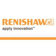 Renishaw plc