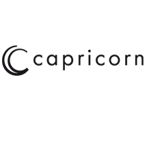 Capricorn Automotive