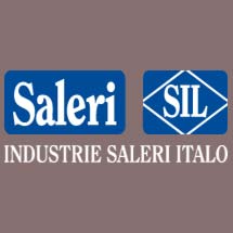 Industrie Saleri Italo S.p.A.