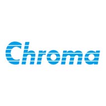 Chroma ATE Inc