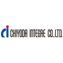 CHIYODA INTEGRE CO LTD