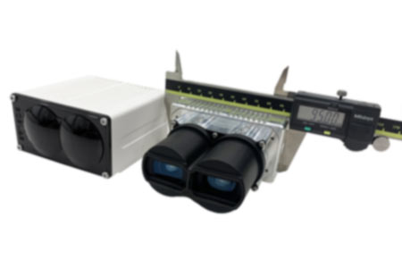 3D-Solid-state-LiDAR-ML-X-unveiled_16092022 Industry