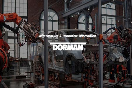 Dorman Products 