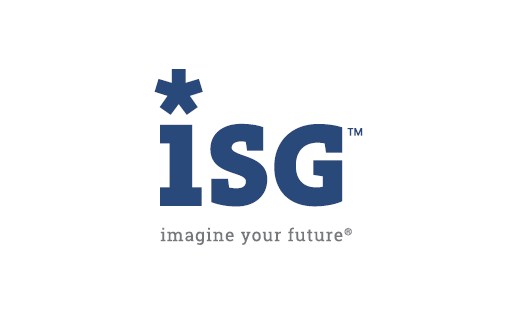 isg Industry